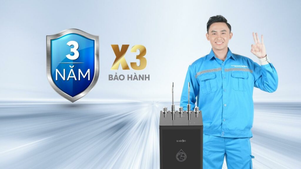 6-uu-diem-noi-bat-tren-nu-hoang-lanh-sau-karofi-kad-d66-3